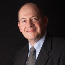 免费信息轰炸机